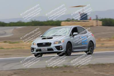 media/Jul-31-2022-Speed Ventures (Sun) [[bfb4b6530b]]/Black Group/Offramp/
